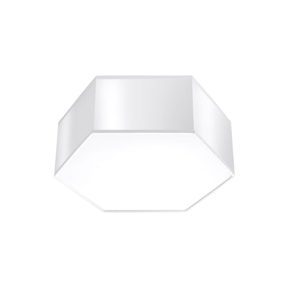 SUNDE 11 plafondlamp