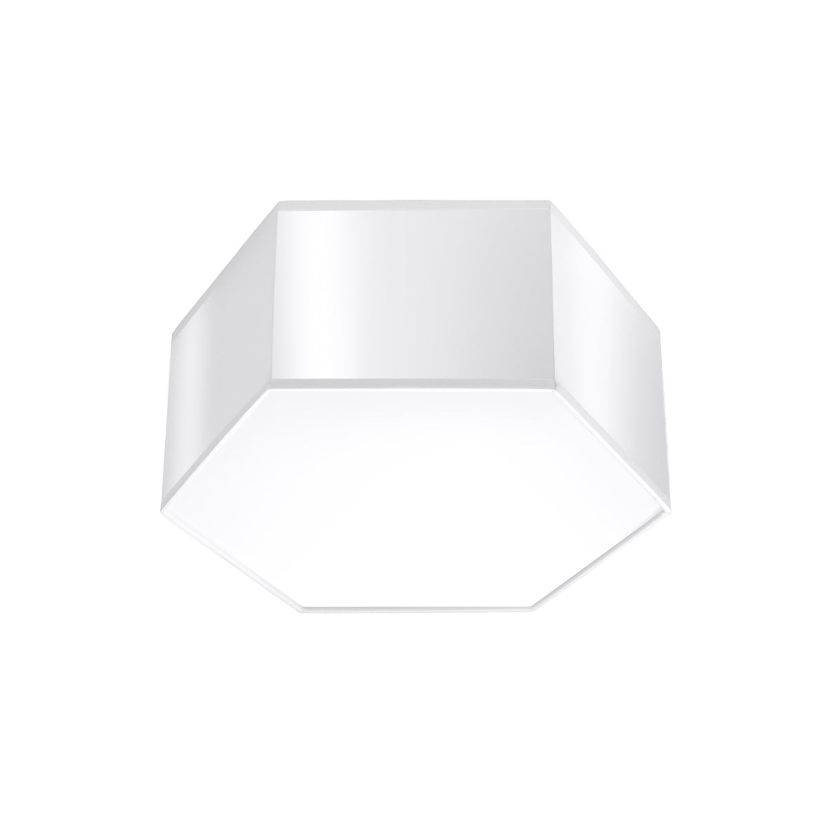 SUNDE 13 plafondlamp
