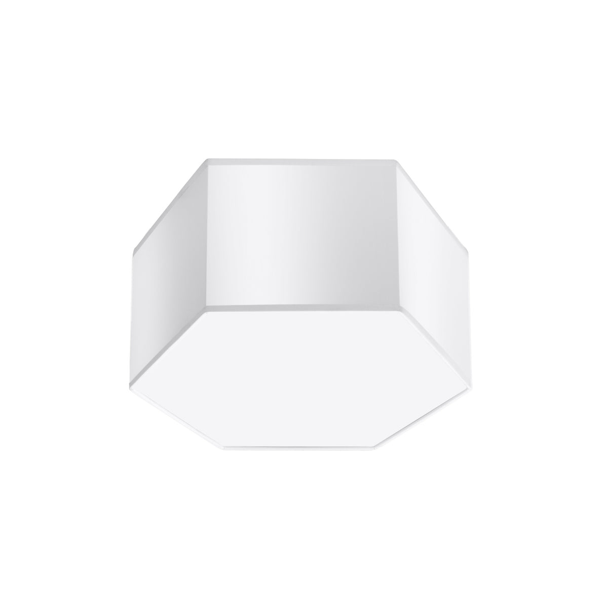 SUNDE 15 plafondlamp