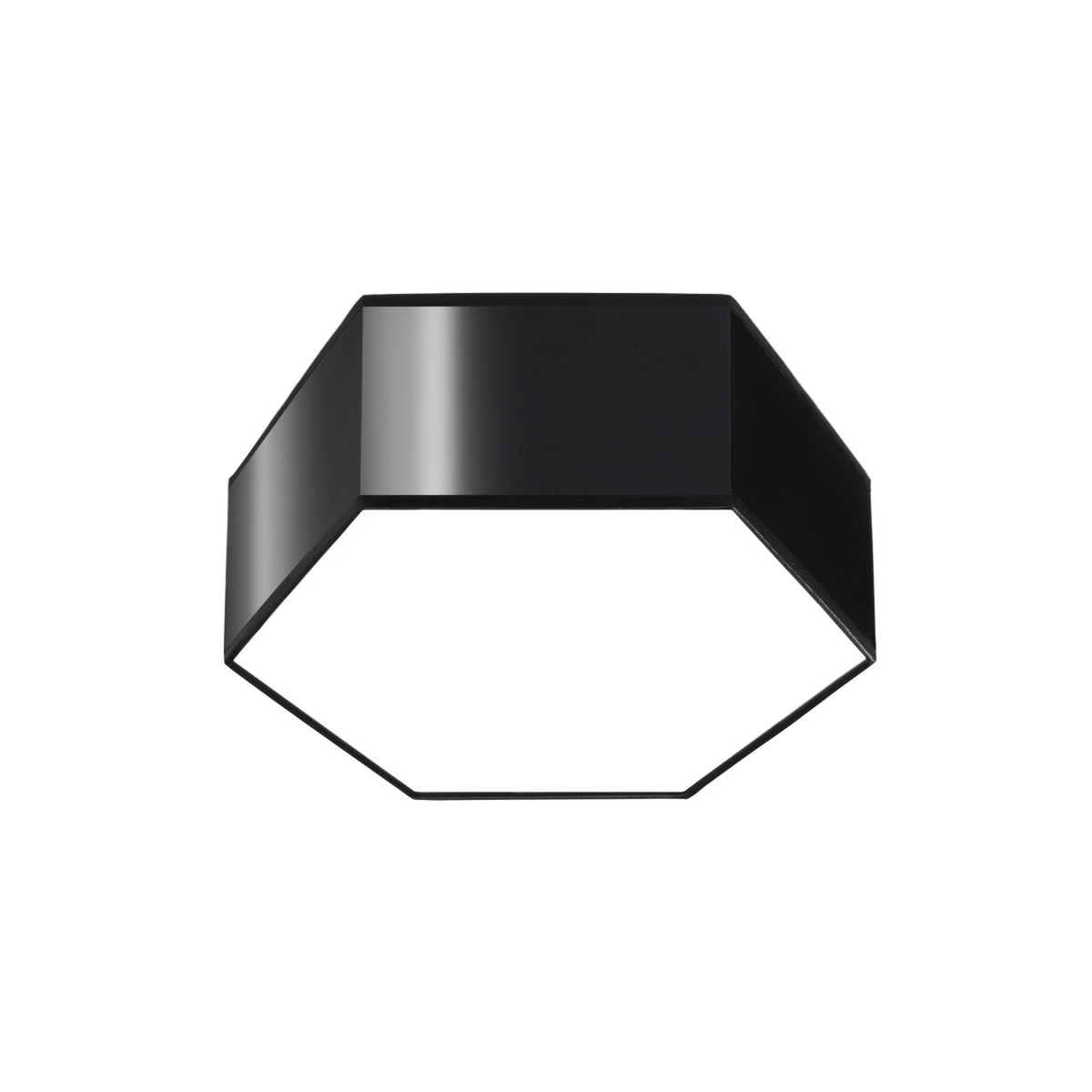 SUNDE 11 plafondlamp