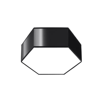 SUNDE 11 plafondlamp