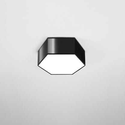 SUNDE 11 plafondlamp