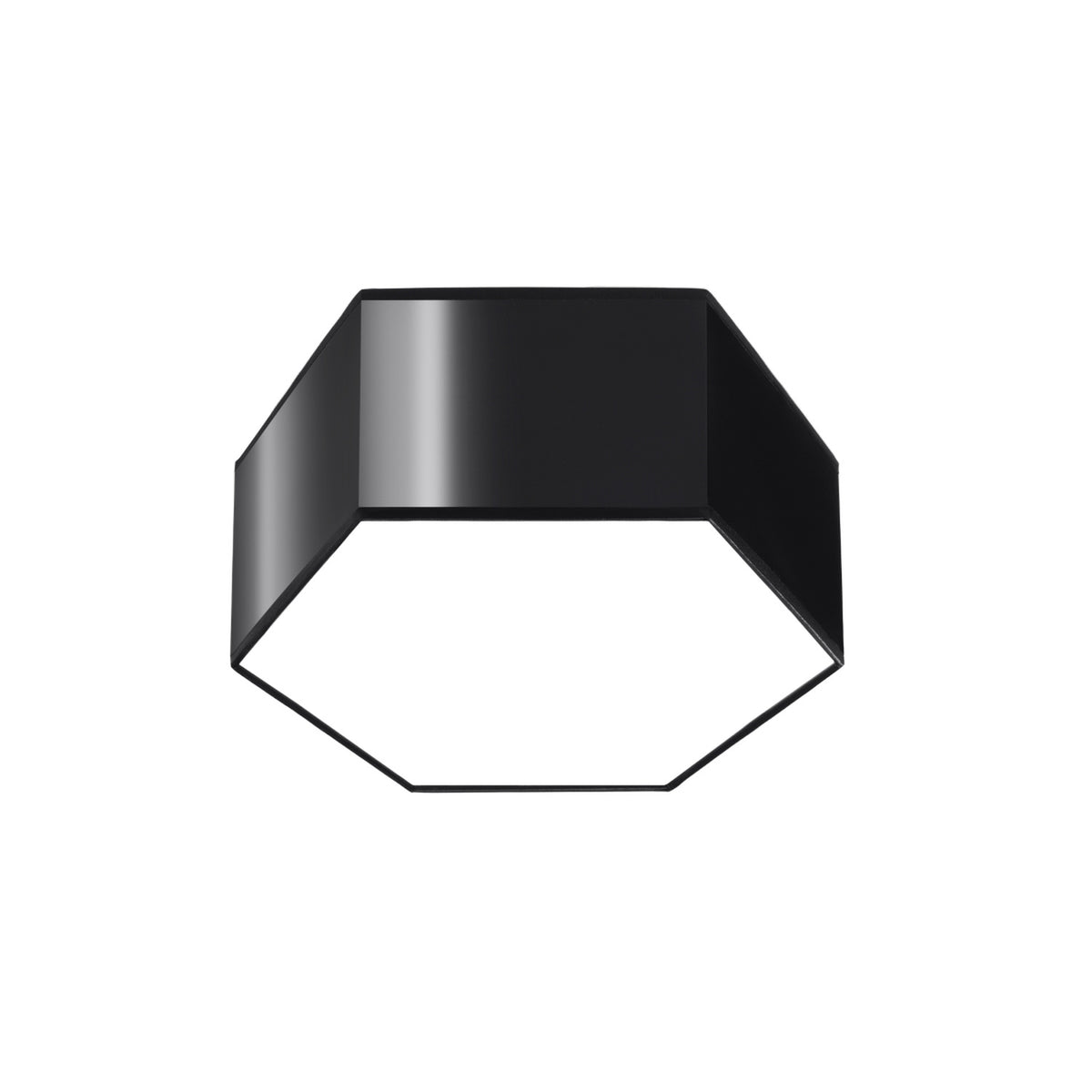 SUNDE 13 plafondlamp
