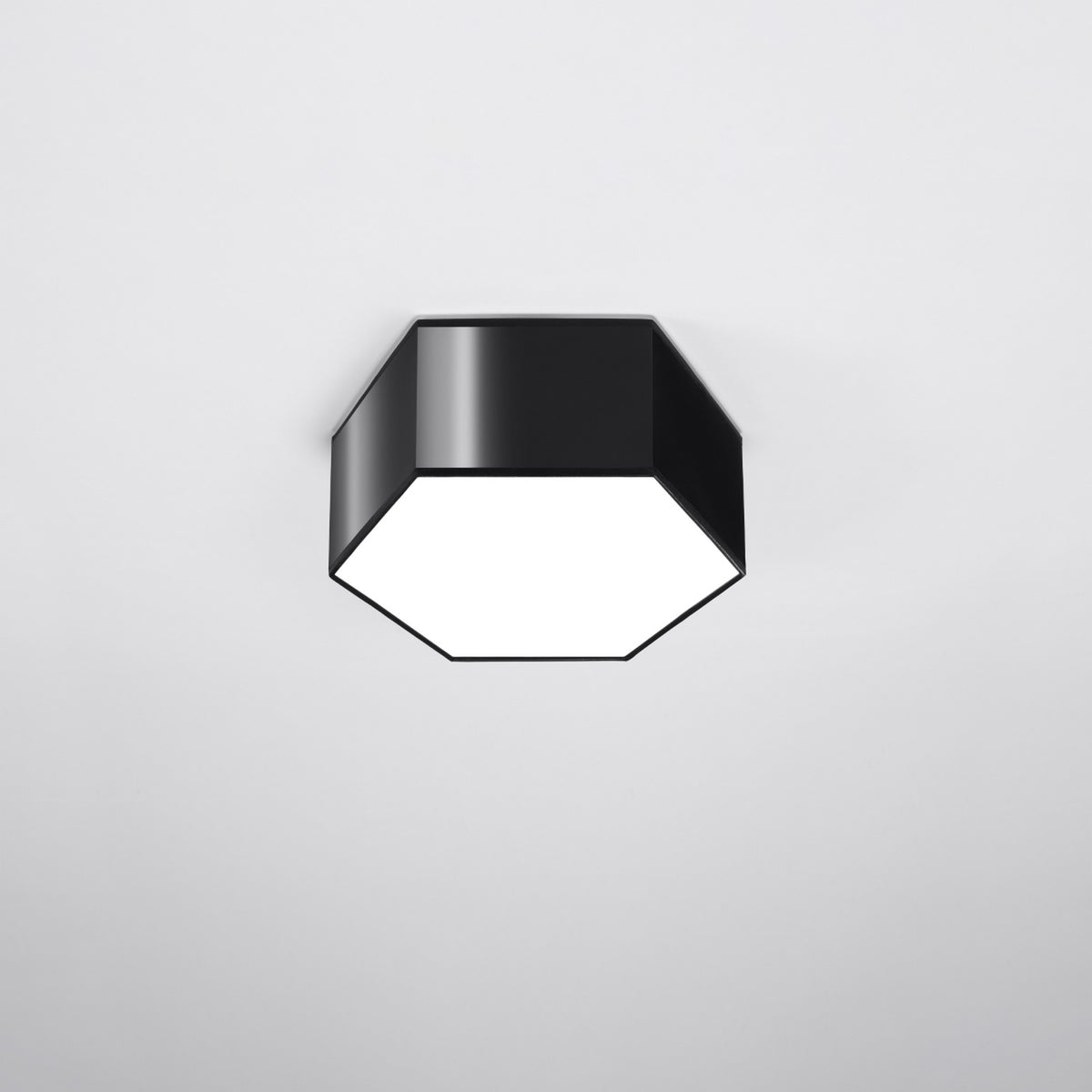SUNDE 13 plafondlamp