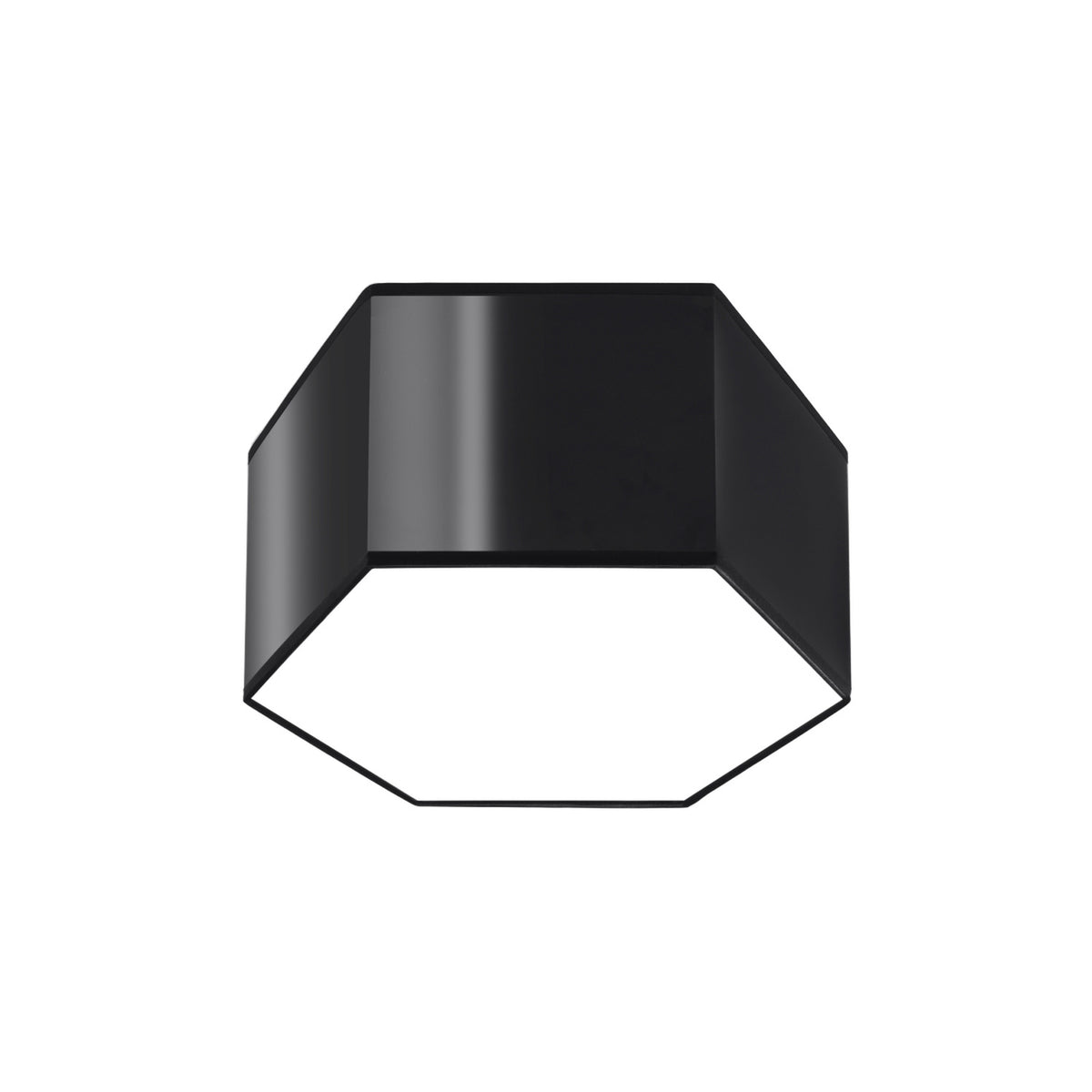 SUNDE 15 plafondlamp
