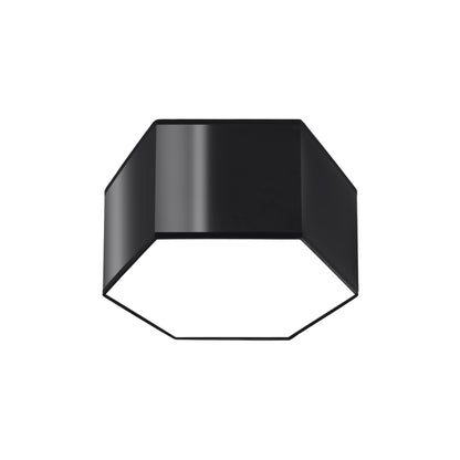 SUNDE 15 plafondlamp