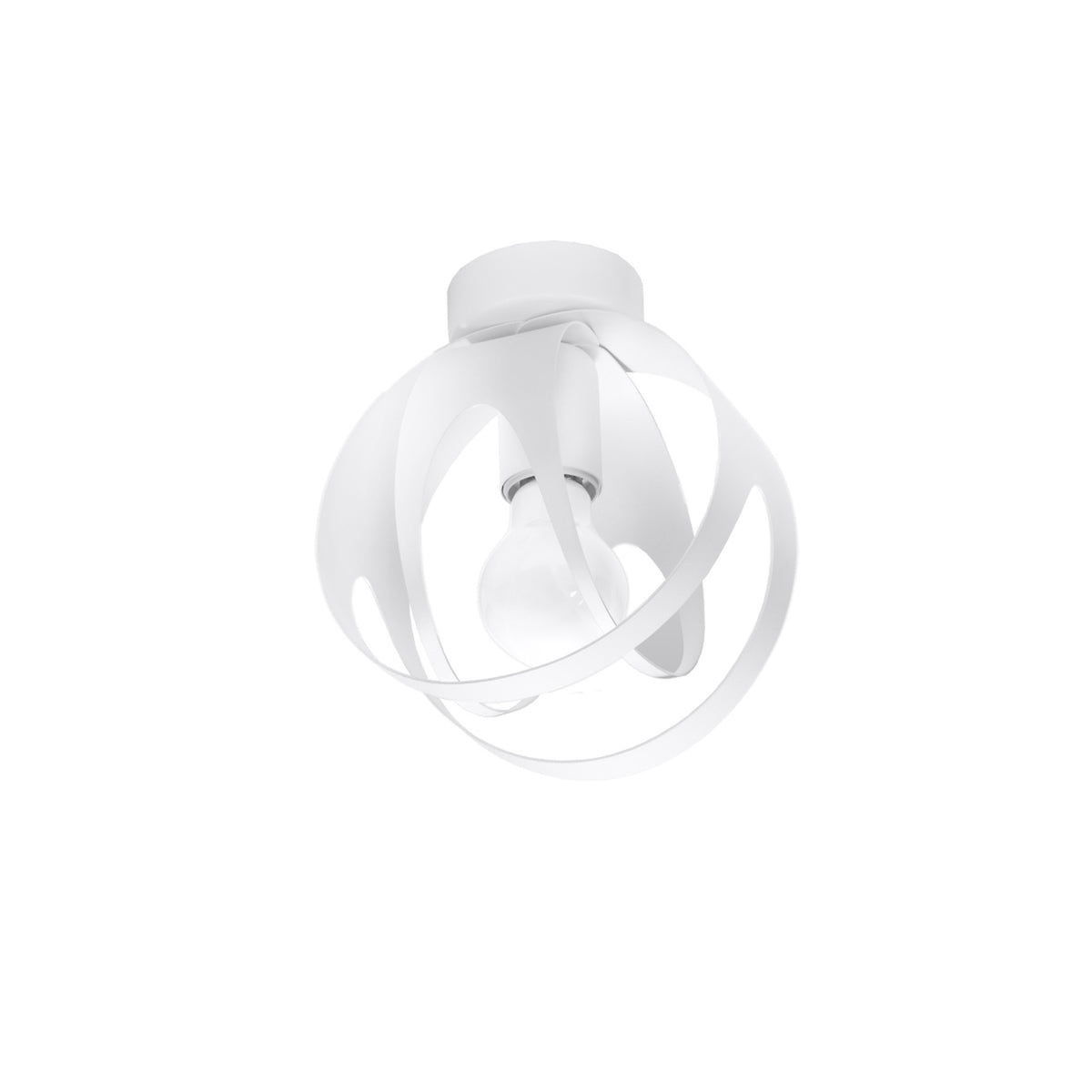 TULOS plafondlamp