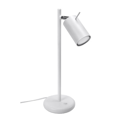 RING bureaulamp wit