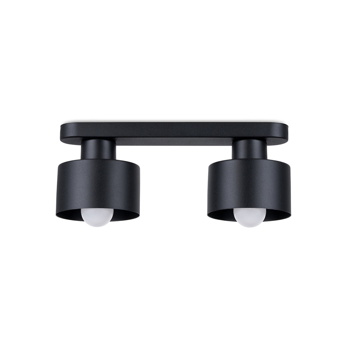 SAVAR 2 plafondlamp