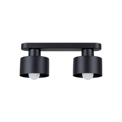 SAVAR 2 plafondlamp