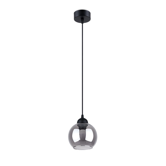 ALINO 1 hanglamp