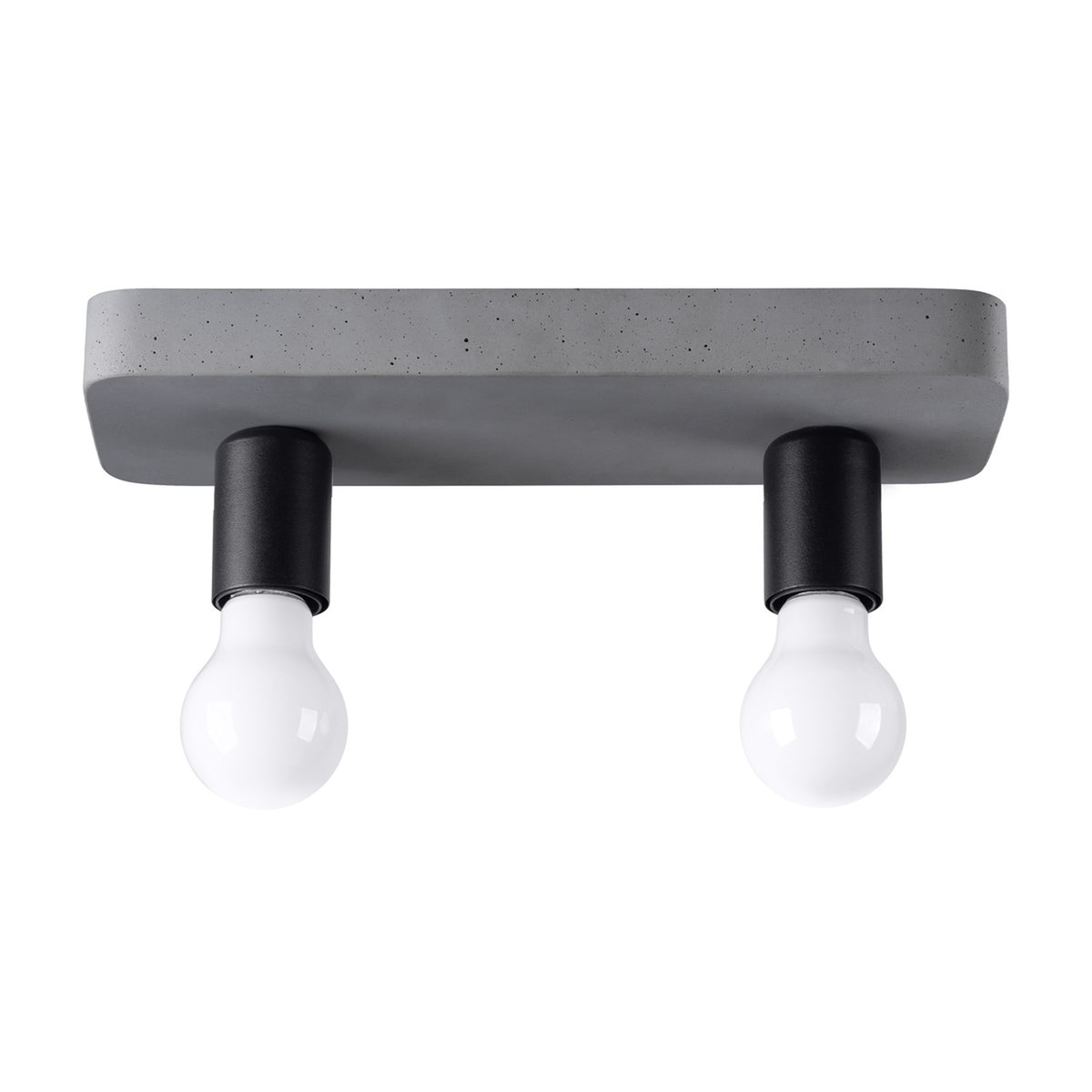 TAVO 2 plafondlamp
