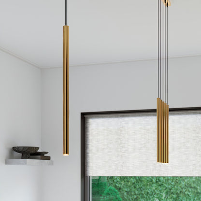 PASTELO 3P goud