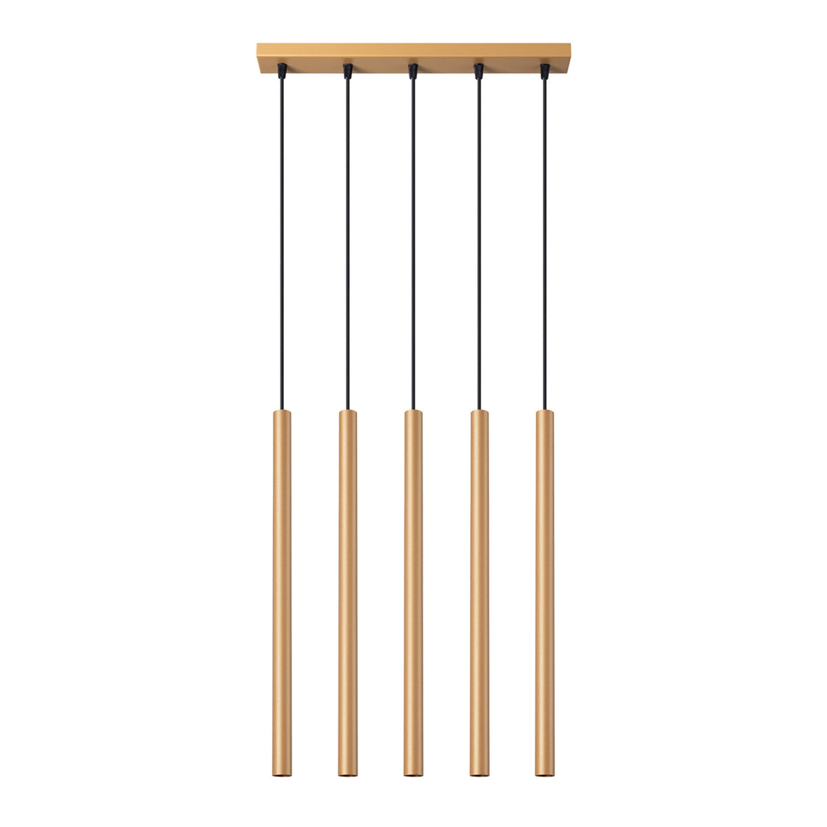 PASTELO 5L goud