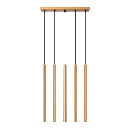 PASTELO 5L goud