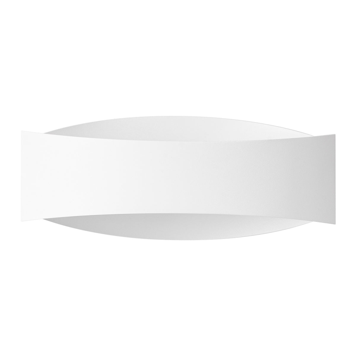 TONI wandlamp in wit