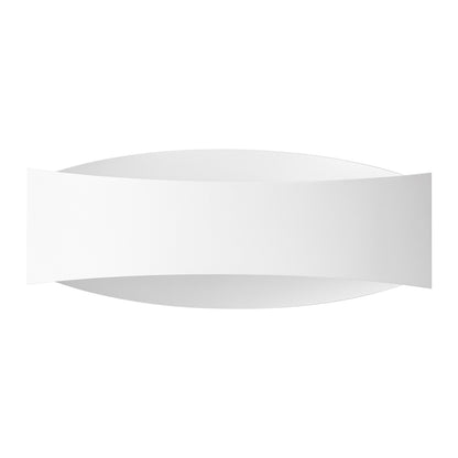 TONI wandlamp in wit