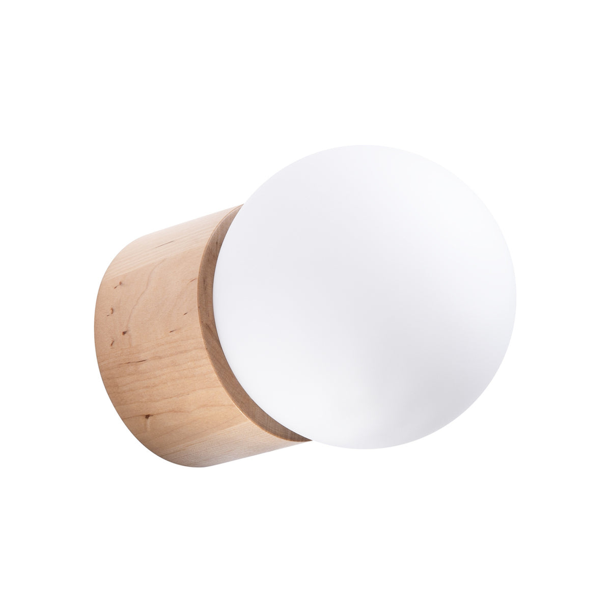 BOOMO wandlamp
