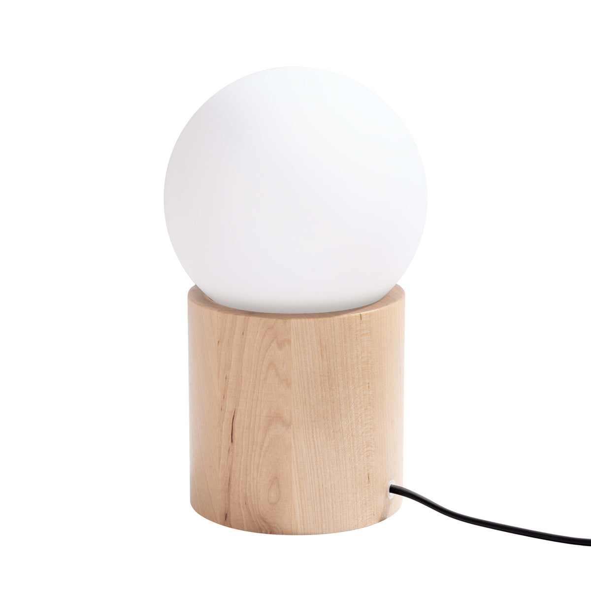 BOOMO bureaulamp
