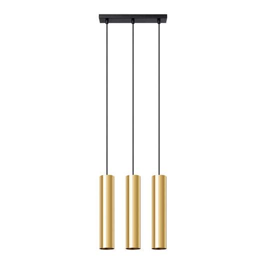 LAGOS 3 hanglamp