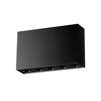 SOLE plafondlamp