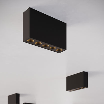 SOLE plafondlamp