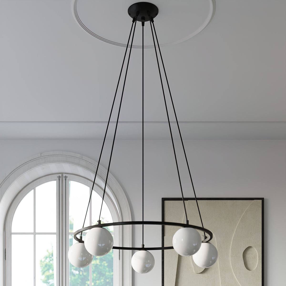 YOLI 5