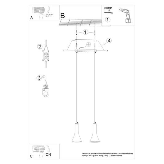 REA 2 beton