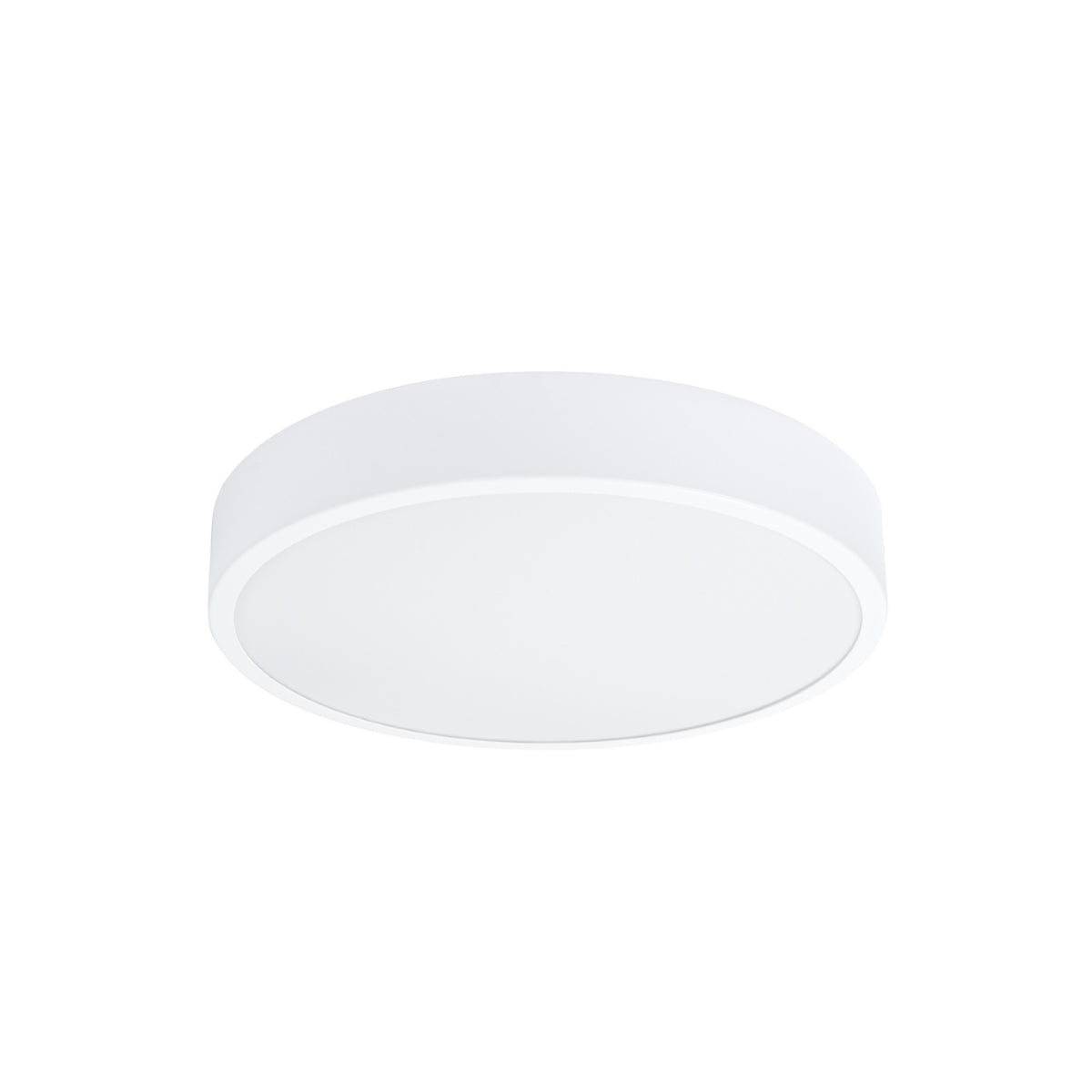 ONYX 40 plafondlamp wit