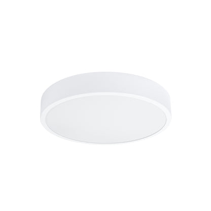 ONYX 40 plafondlamp wit