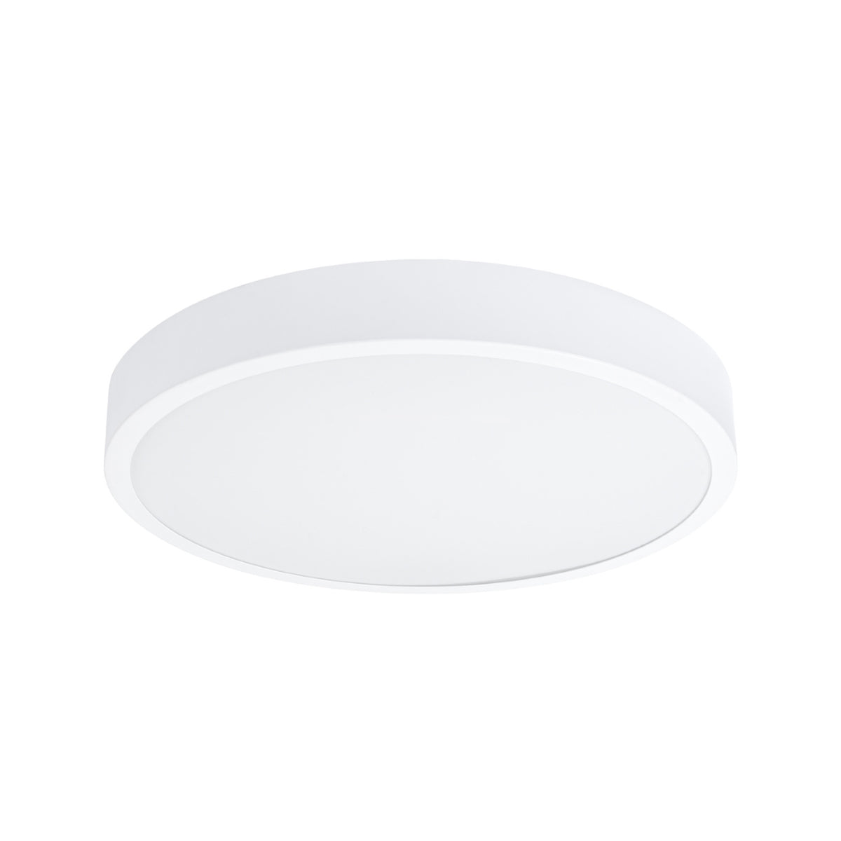 ONYX 50 plafondlamp wit