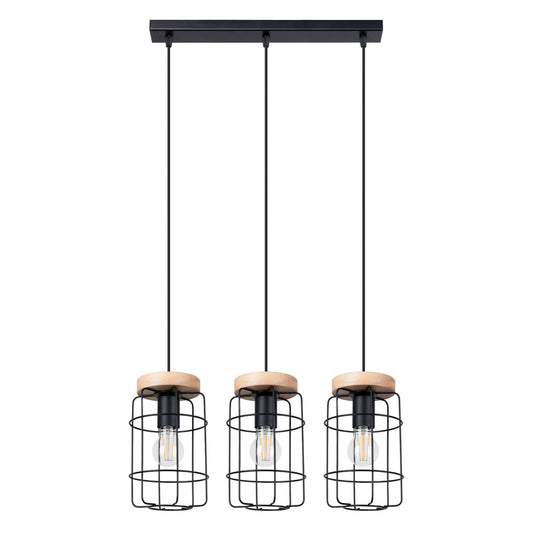 GOTTO 3L hanglamp