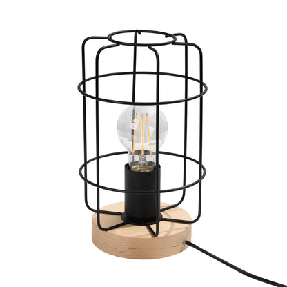 GOTTO bureaulamp
