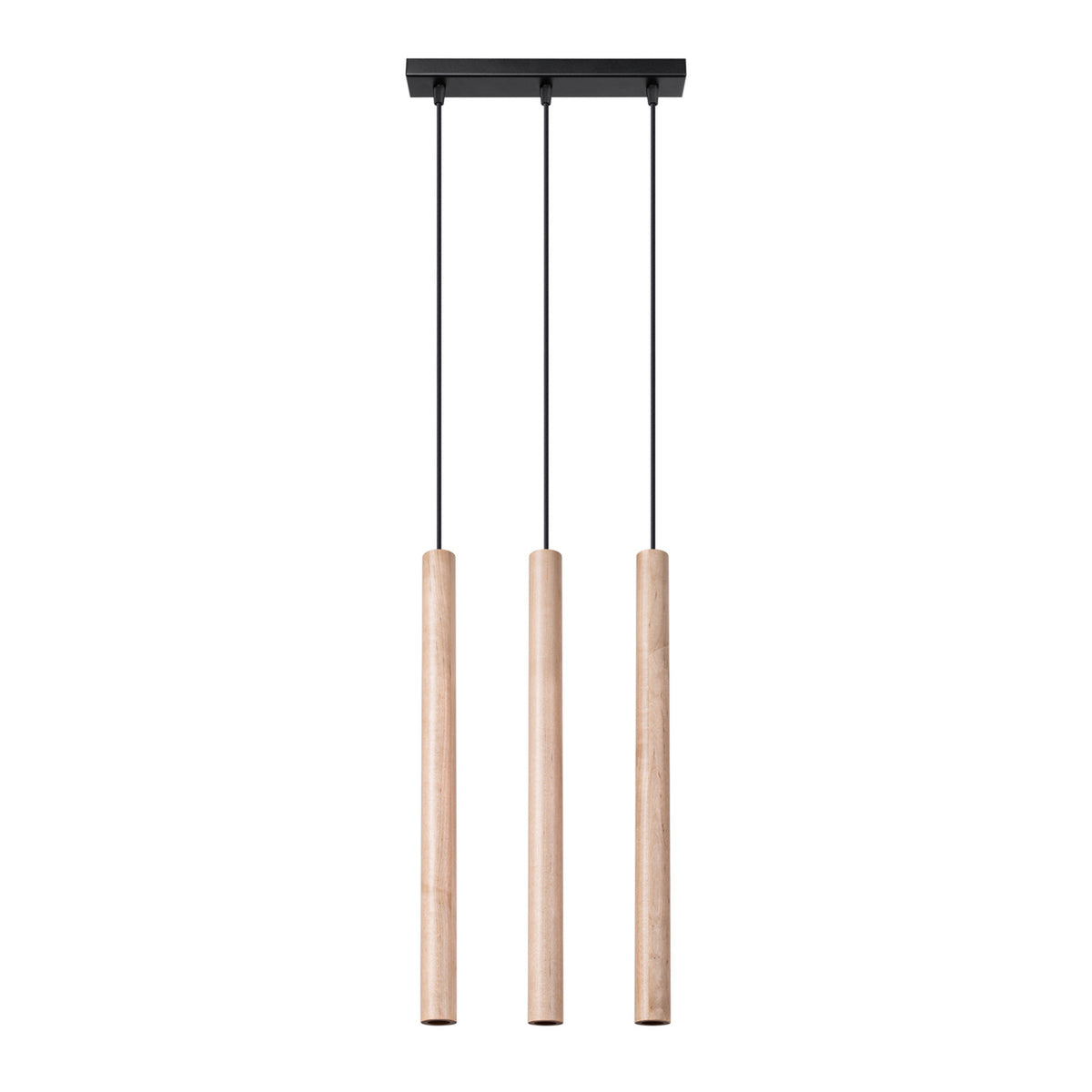 PASTELO 3L hout