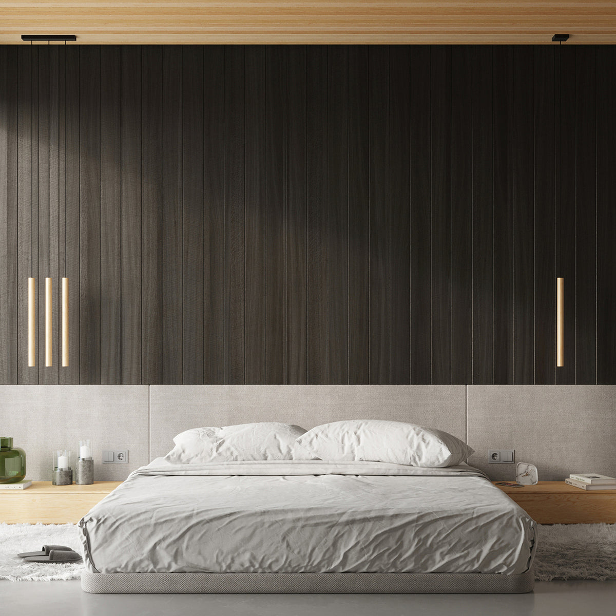 PASTELO 3L hout