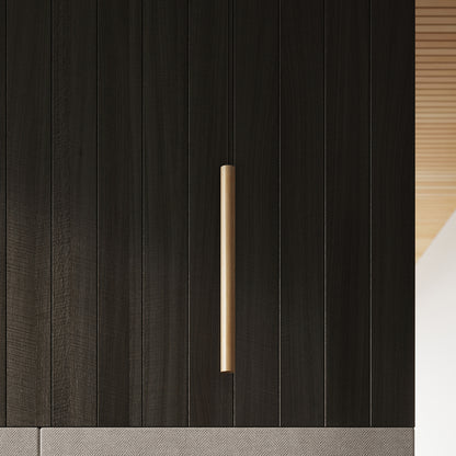 PASTELO 5P hout