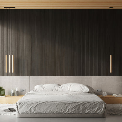 PASTELO 5P hout