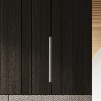 PASTELO 5P beton