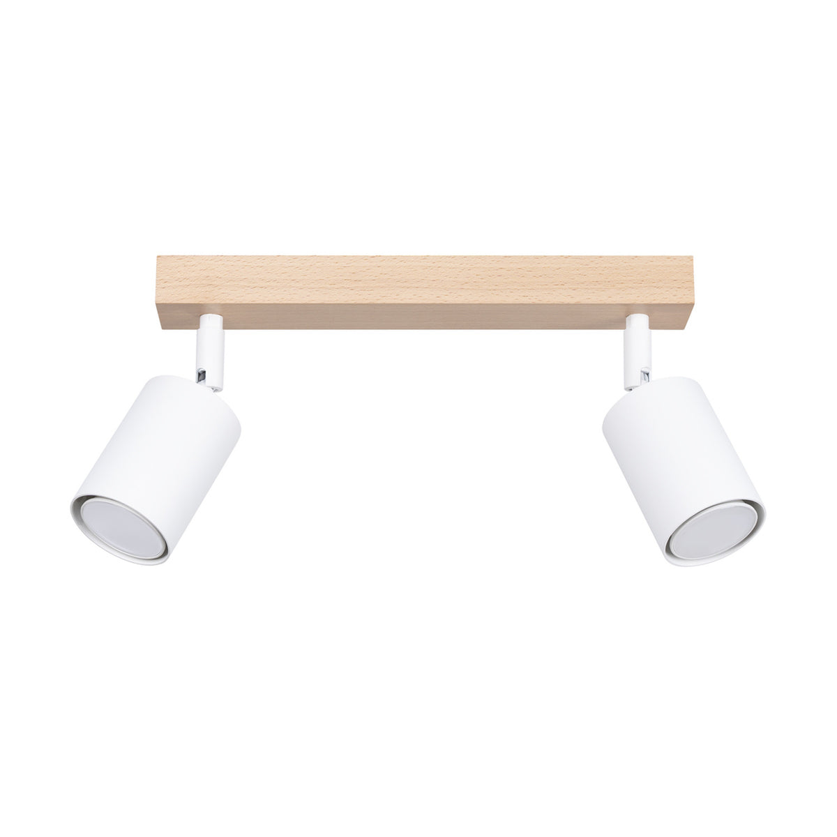 VERDO 2 plafondlamp
