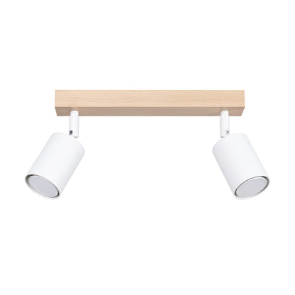 VERDO 2 plafondlamp