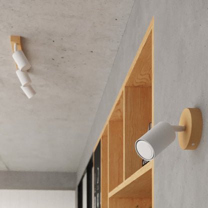 VERDO 2 plafondlamp
