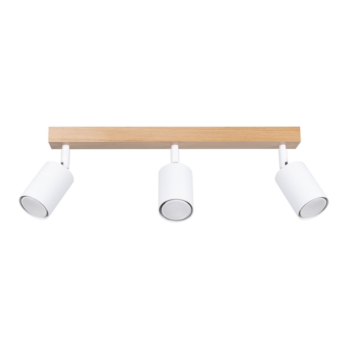 VERDO 3L plafondlamp