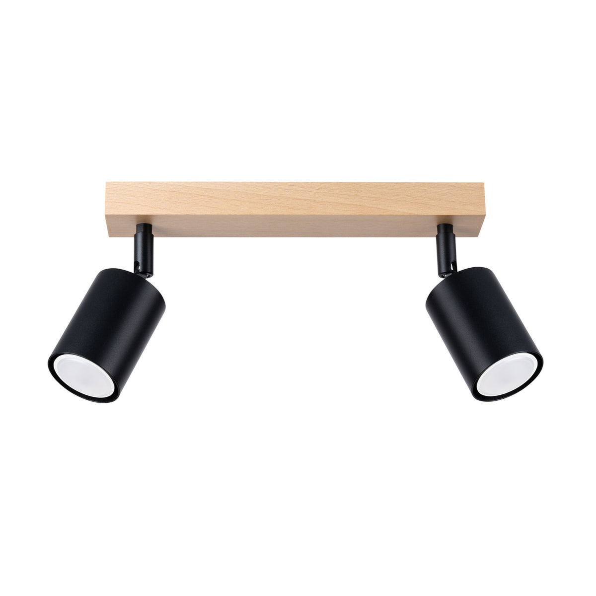 VERDO 2 plafondlamp