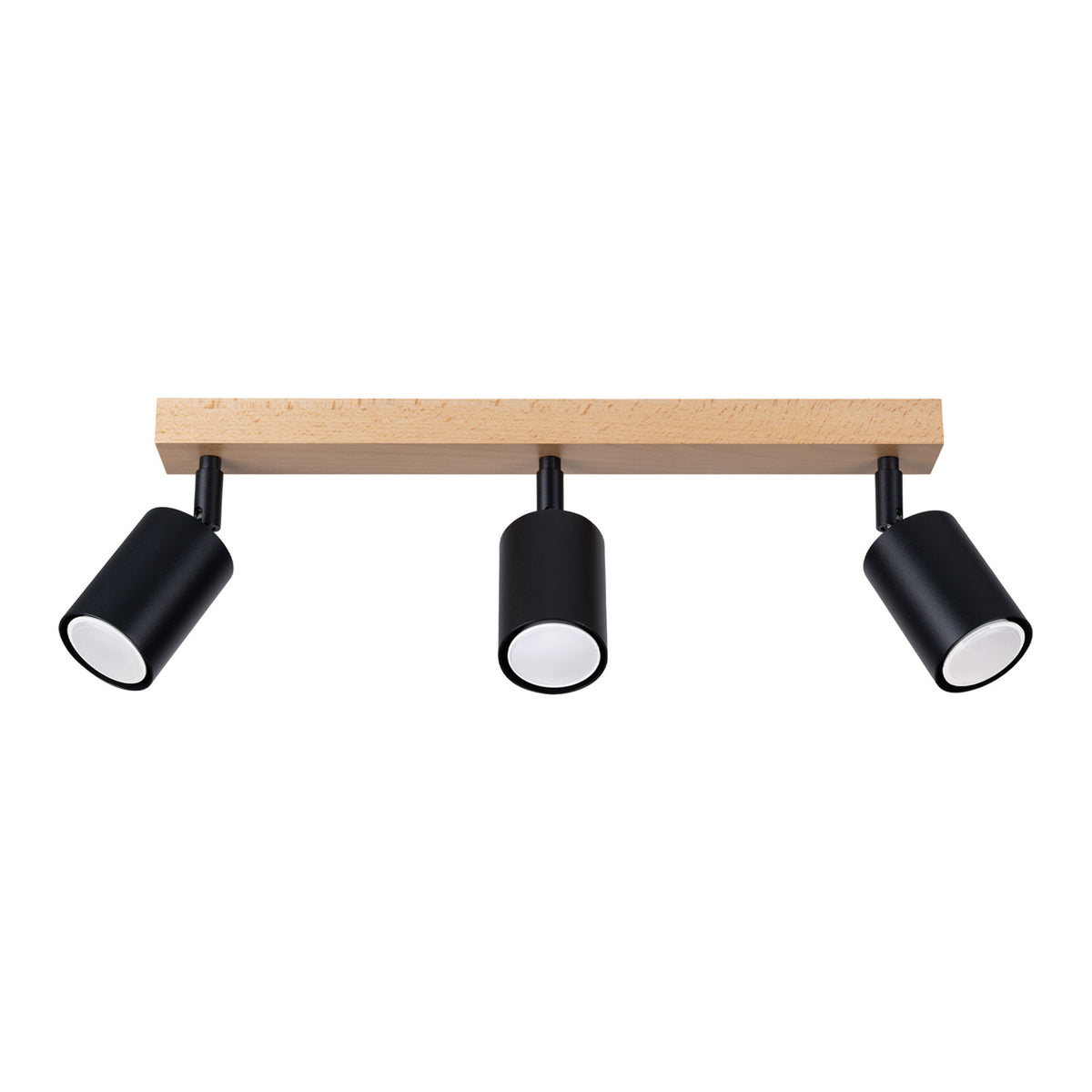 VERDO 3L plafondlamp