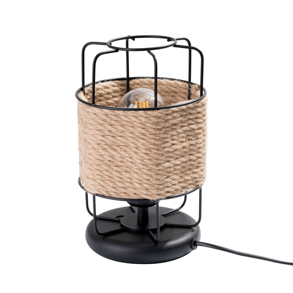 GIZUR bureaulamp