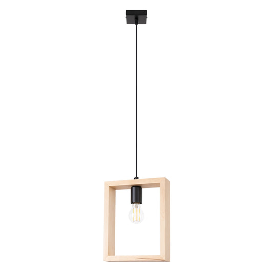 ARIES hanglamp