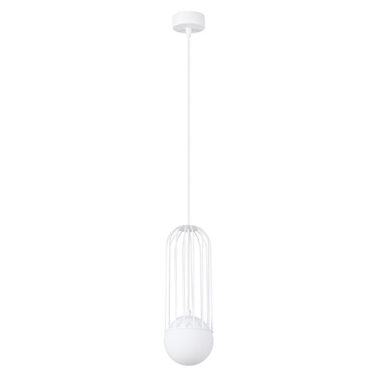 BRINA 1 hanglamp