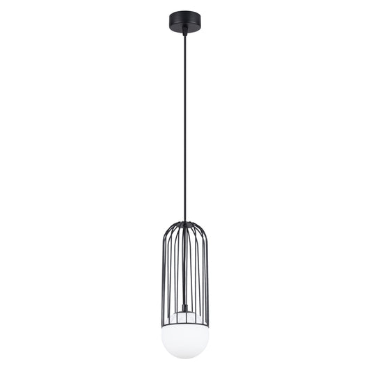 BRINA 1 hanglamp