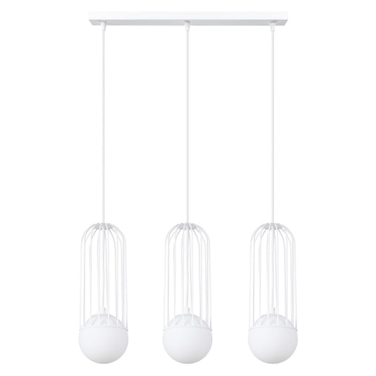 BRINA 3L hanglamp