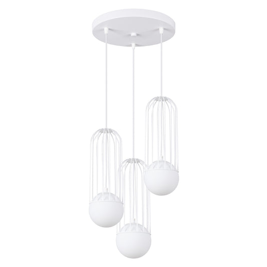 BRINA 3P hanglamp